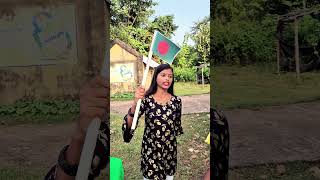 EDUCATIONAL SPORTS Kansaikumarisports bangladesh educational shorts cutebaby sports [upl. by Dyob820]