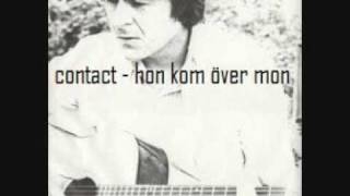 contact  hon kom över mon [upl. by Aranaj]