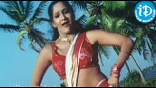 Manmadhuda Song  Andaru Dongale Dorikite Movie  Rajendra Prasad  Prabhu Deva  Ankita [upl. by Asemaj441]