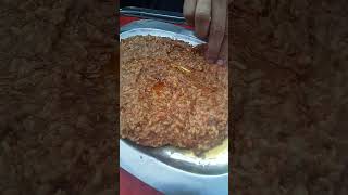 Charsadda ke Motay Chawal Recipe  چارسدہ کے مشہور موٹے چاول ریسپ [upl. by Onaireves]