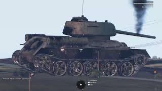 Casual tank shenanigans  Task Force Badger  ArmA 3 Singapore [upl. by Nitnilc963]