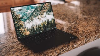 Is the Dell XPS 13 Plus 9320 the Best Ultrabook for 2023 [upl. by Azzil]