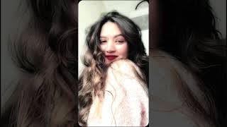 Hira faisal new video [upl. by Mihe]