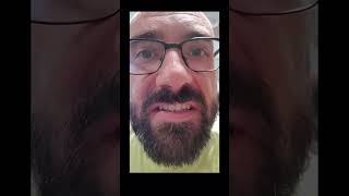 Vsauce out of context pt3 [upl. by Xonnel]