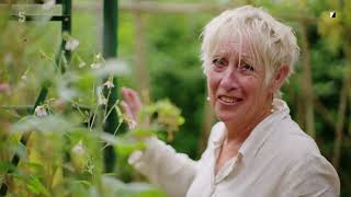 🔴 Gardeners World 2022  Gardening with Carol Klein 2022 Series 13 Episode 2 2022 [upl. by Barney871]