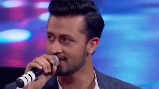 GiMA Awards 2015 Full Show Part 3 YouTube [upl. by Erlinna960]