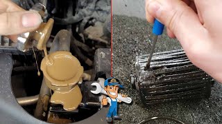 Customer States Compilation Best Of Episodes 146160  Mechanic Problems  Mechanical Nightmare [upl. by Hengel]