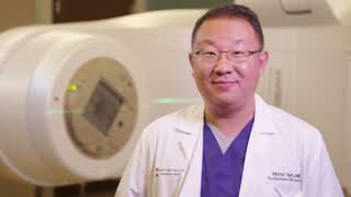 Health Talks  Stereotactic Radiotherapy in Corbin KY [upl. by Adian622]