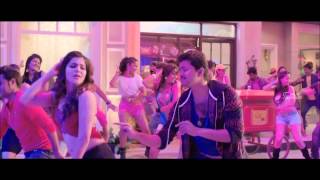 Tamil love status Selfie Pulla Song Lyrics in Kaththi madhankarky [upl. by Oloap589]