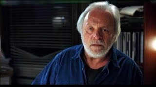 Proof Full Movie Fact Review amp Information  Gwyneth Paltrow  Anthony Hopkins [upl. by Akiram]