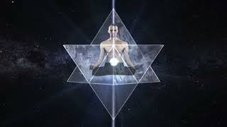 Méditation Merkaba [upl. by Karol]