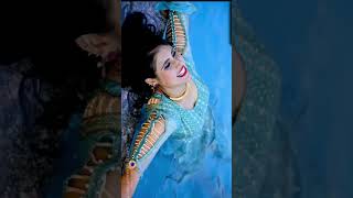 Asmina gana song video [upl. by Martreb538]