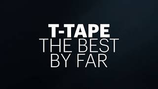 Rivulis TTape The best… by far [upl. by Kopans]