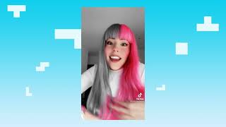 TIKTOK TREND  CLEAR SHAWN WASABI REMIX  COMPILATION 1 by Pusher [upl. by Noteloc721]