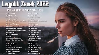 Legjobb Zenék 🍉 Legjobb Zenék 2022 Egyveleg Zenék 🍉 Petőfi Rádió Top 40 2022 [upl. by Alec]