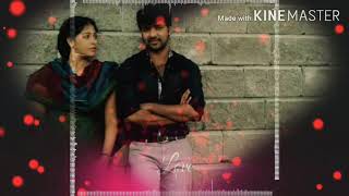 💟Chotta chotta nanaya vaithai song engeyum epothum whatsapp status [upl. by Jeremias]