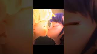 ADRIENETTE KISS  SEASON 5 EP 26 RECREATION [upl. by Phillip933]