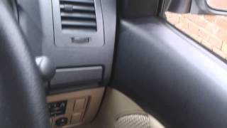 New Toyota Hilux 25G VNTurbo 2015 Engine Sound [upl. by Adria187]