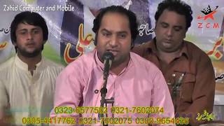 Kala Kaba E Nai Duniya Te Lakhan Ujray Wasae Ali Ne Imran Ali Faryad ali Qawwali [upl. by Gujral443]