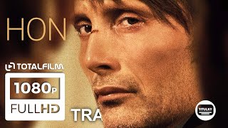 HON 2012 CZ HD trailer MadsMikkelsen TheHunt [upl. by Onnem]