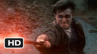 Harry Potter And The Cursed Child – First Trailer 2025 Warner Bros [upl. by Heyman]