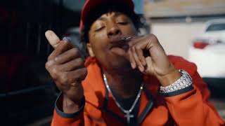 NBA Youngboy  Nevada Official Music Video [upl. by Eshman]