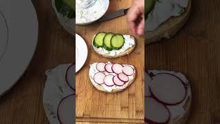 The Sardine Sandwich The Easiest and Cheapest Meal Ever recipe food [upl. by Aletha]