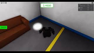 doing reactor facility tycoon on roblox [upl. by Tfat]