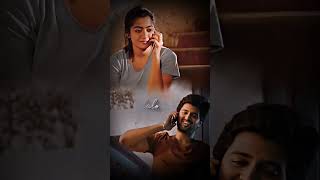 Emitemitemito Video Songshorts arjunreddyvijaydeverakondalyricalbeatstelugusongs telugulyrics [upl. by Nimesh]