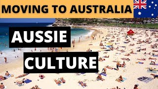 15 Things to Know About Australians Before Moving to Australia 2023 [upl. by Eillo]