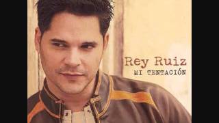 SALSA REY RUIZ Luna negra [upl. by Lenwood]