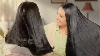 Mahima Mehta Dabur Amla Hair Oil for Pakistan [upl. by Travers762]