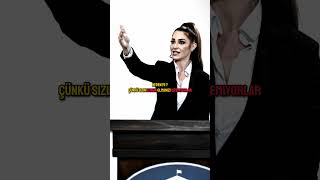 Okulda Para Kazanmayı Neden Öğretmiyorlar  Devlet Sırları  kişiselgelişim [upl. by Azarria790]