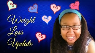 Weight Loss Update Lipotropics Injections [upl. by Hermy535]