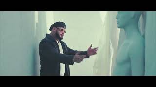 Seth Gueko  Le Marginal Clip Officiel barlou [upl. by Maggy297]