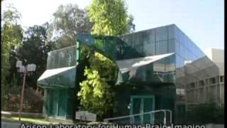 Virtual Tour of the Weizmann Institute of Science English [upl. by Ecarg]