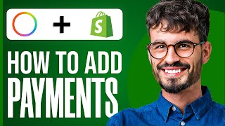 How To Add Payoneer To Shopify 2024 Payoneer Payments On Shopify [upl. by Orlosky]