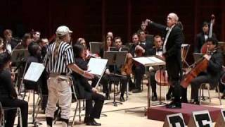 PDQ Bach  Beethoven Symphony No 5 [upl. by Naloc]