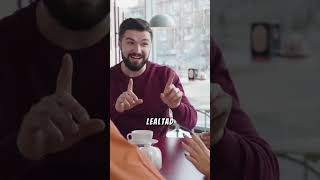 ✨¿Qué SIMBOLIZA el TORO en el zodiaco♉️astrology shortsvideo tauros [upl. by Wolenik]