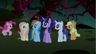 My Little Pony Friendship is Magic  All Songs from Season 1 1080p [upl. by Attelliw632]