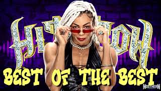 WWE BFab  quotBest of the Bestquot V2 [upl. by Alcina]