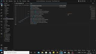 how to use blackbox in vs code [upl. by Oer]