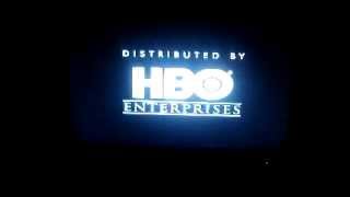 Darren Star ProductionsWarner Bros TelevisionHBO Enterprises [upl. by Brightman]