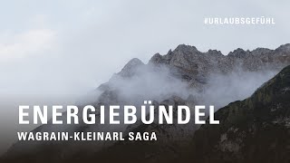 urlaubsgefühl  Energiebündel [upl. by Brandise]