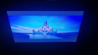 DisneyDisneys Fast PlayDisney DVDWalt Disney Pictures 20022009 [upl. by Anahoj]