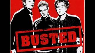 busted  air hostess LYRICS [upl. by Nicky]