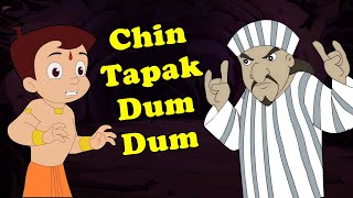 Akkad Bakkad Bambe Bo amp many More  Hindi Rhymes for Children  Infobells [upl. by Cock]