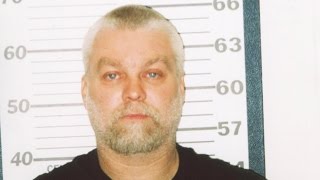 Yelp Goes After The Prosecutor From Making A Murderer [upl. by Auehsoj]