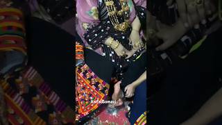 balochi weeding rasam balochidaab [upl. by Blancha487]