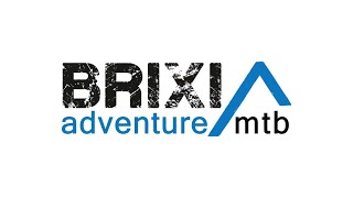 Promo Brixia Adventure MTB 2021 [upl. by Marcy675]